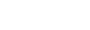 Axiom IT Group logo