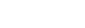 Magnetic Mind Studio logo